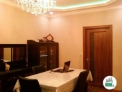 Satılır 2 otaqlı 49 m2 köhnə tikili 2 mkr