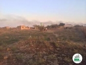 Satılır 12 sot torpaq Albalı