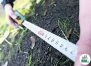 Satılır 3 sot torpaq Mingəçevir