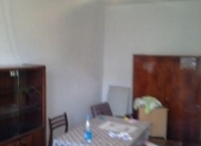 İcarəyə verilir 1 otaqlı 40 m2 köhnə tikili 7 mkr