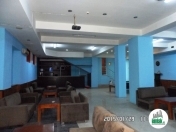 İcarəyə verilir 1 otaqlı 150 m2 obyekt Gənclik m.