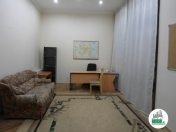 Satılır 5 otaqlı 125 m2 obyekt İçəri Şəhər m.