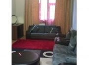 Satılır 2 otaqlı 64 m2 yeni tikili İnşaatçılar m.