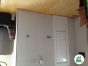 Satılır 3 otaqlı 120 m2 bağ evi Şağan