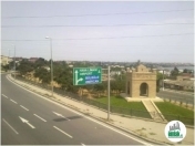 Satılır 8 otaqlı 6 m2 bağ evi Bülbülə