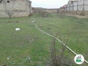 Satılır 4 sot torpaq Digah