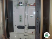 Satılır 5 otaqlı 180 m2 bağ evi Mərdəkan