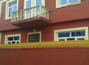 Satılır 5 otaqlı 150 m2 bağ evi Xırdalan