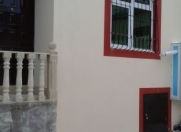 Satılır 3 otaqlı 90 m2 bağ evi Xırdalan