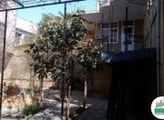 İcarəyə verilir 7 otaqlı 361 m2 həyət evi İnşaatçılar m.