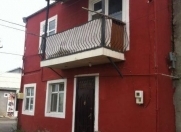 İcarəyə verilir 3 otaqlı 90 m2 bağ evi Biləcəri