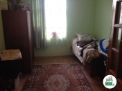 Satılır 3 otaqlı 80 m2 bağ evi Bakıxanov