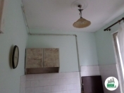 Satılır 2 otaqlı 55 m2 köhnə tikili 5 mkr