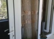 Satılır 1 otaqlı 36 m2 köhnə tikili 8 km