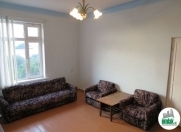 İcarəyə verilir 8 otaqlı 200 m2 obyekt Neftçilər m.