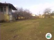 Satılır 37 sot torpaq Maştağa