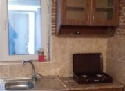 Satılır 2 otaqlı 60 m2 bağ evi Y.Ramana