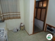 İcarəyə verilir 2 otaqlı 50 m2 bağ evi Elmlər Akademiyası m.