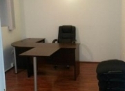 İcarəyə verilir 7 otaqlı 200 m2 obyekt 28 May m.