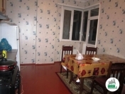 İcarəyə verilir 2 otaqlı 60 m2 yeni tikili İnşaatçılar m.