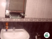 İcarəyə verilir 2 otaqlı 60 m2 yeni tikili İnşaatçılar m.