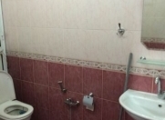 İcarəyə verilir 7 otaqlı 160 m2 obyekt Gənclik m.