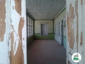 Satılır 6 otaqlı 150 m2 bağ evi Maştağa