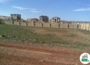 Satılır 3 sot torpaq Fatmayı