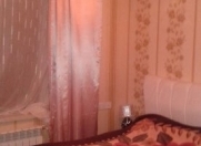 Satılır 0 otaqlı 100 m2 bağ evi Xırdalan