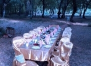 Satılır 0 otaqlı 0 m2 obyekt Qəbələ