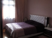 Satılır 5 otaqlı 149 m2 bağ evi Binə