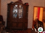 Satılır 3 otaqlı 132 m2 köhnə tikili Zabrat 1