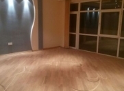 İcarəyə verilir 5 otaqlı 290 m2 obyekt Nəsimi r.
