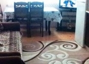 Satılır 1 otaqlı 75 m2 yeni tikili İnşaatçılar m.