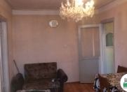 Satılır 2 otaqlı 55 m2 köhnə tikili Montin