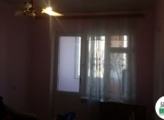 Satılır 2 otaqlı 55 m2 köhnə tikili Montin