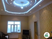 Satılır 4 otaqlı 150 m2 bağ evi Binə