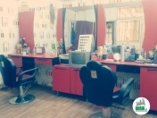 Satılır 2 otaqlı 25 m2 obyekt Y.Günəşli