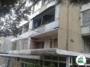 Satılır 3 otaqlı 80 m2 köhnə tikili Montin