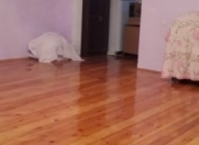 Satılır 8 otaqlı 200 m2 bağ evi Rəsulzadə