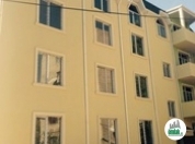 Satılır 3 otaqlı 0 m2 köhnə tikili Naxçıvan