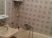 Satılır 1 otaqlı 33 m2 köhnə tikili Binəqədi r.