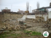 Satılır 3 sot torpaq Badamdar