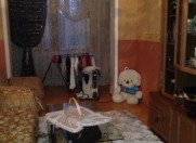 Satılır 1 otaqlı 34 m2 yeni tikili Binəqədi r.