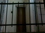 Satılır 1 otaqlı 30 m2 köhnə tikili Sahil m.