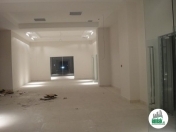 İcarəyə verilir 10 otaqlı 840 m2 obyekt Gənclik m.