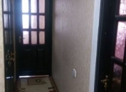 Satılır 2 otaqlı 48 m2 köhnə tikili Y.Günəşli