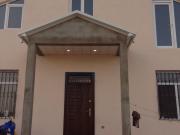 Satılır 4 otaqlı 130 m2 bağ evi Bülbülə