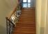 Satılır 9 otaqlı 790 m2 həyət evi Əhmədli