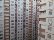 Satılır 3 otaqlı 93 m2 yeni tikili 1 mkr